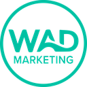 Realisatie door WAD Marketing